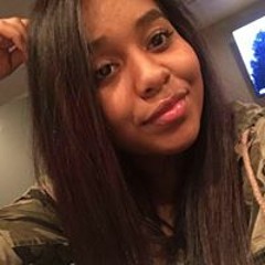 Malita Whitson