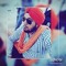 Aman Singh