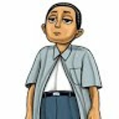 edgarfuentessican