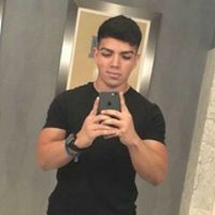 User 417363319