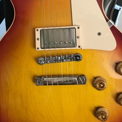 The Kills - Heart Of A Dog