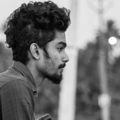 Priyan Kumar