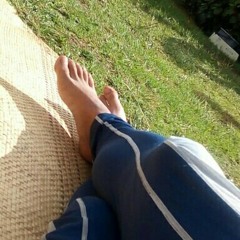 Dracular comming to haunt you