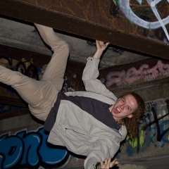 ChristianFairchild