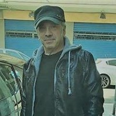 tony