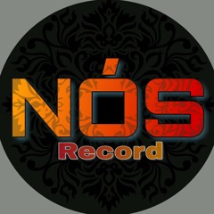 NÓS Records