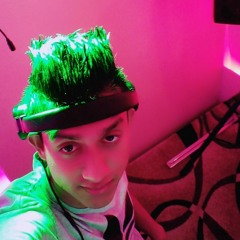 Aeshan Avin