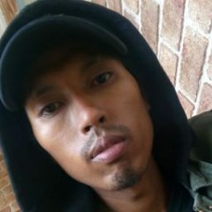 BREEZY'ALSINA