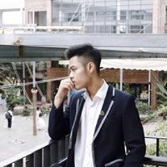 NONSTOP BAY PHÒNG 2021 ✈ XUYÊN KHÔNG VER 3 ⚠️ VÒNG XOÁY KẸO KE ❌ NHẠC DJ VINAHOUSE 2021 CỰC MẠNH