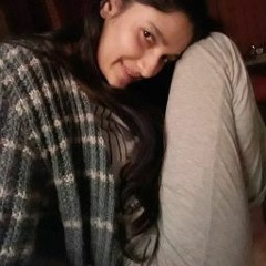akshitanegi89