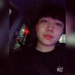 송대원
