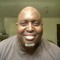 Kelvin Mays