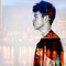 mrchristiansong9
