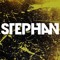 STEPHAN