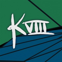 KVIII