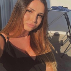nastasiaaap98