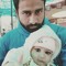 atifali