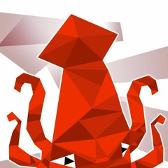 GAM GO (GAMGO)