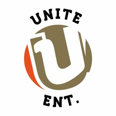 Unite Ent