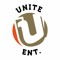 Unite Ent