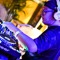 DJ SHO_KYOTO
