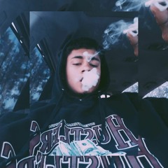k4L
