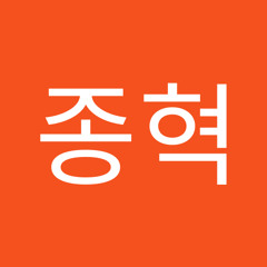 이문세 - 사랑이 지나가면