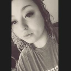 Taylor Walker