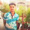 shubhamjangid990