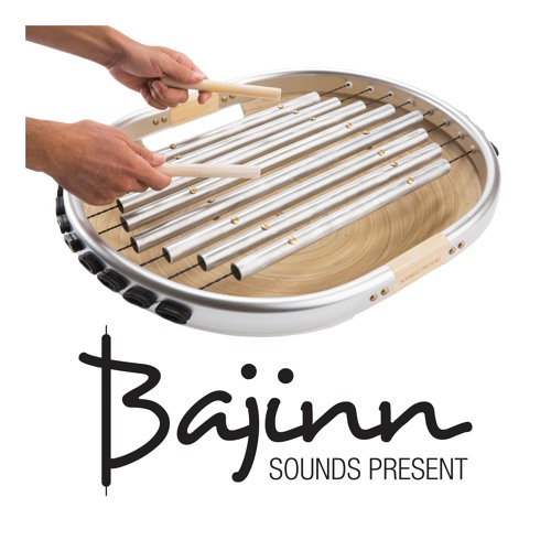 Stream Bajinn music | Listen to songs, albums, playlists for free on  SoundCloud