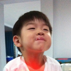 dongyon0127