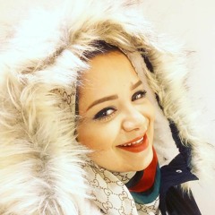 Kariman Arafa