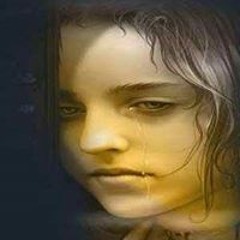 Mohamed Soliman