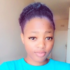 Pinkie Thandie