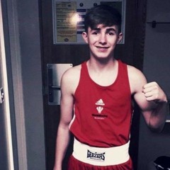 Tom Griffithss
