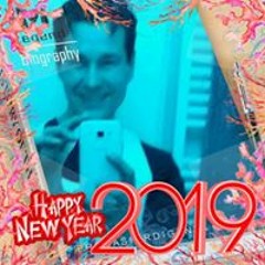 Pascal Dominik Hering