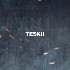 teskii
