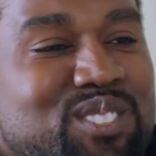 Skrillex, Fred again.. & Flowdan - Rumble (Dnb bootleg)