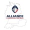 AAF Germany