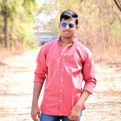 mahesh