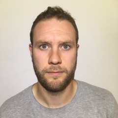 Joe Chipperfield Tunes Songwriting