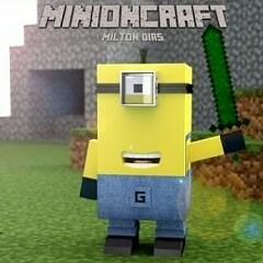 maxymartymax