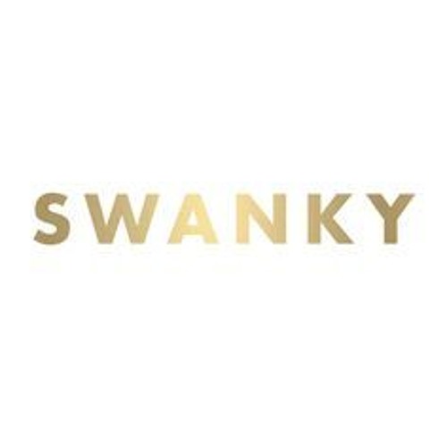 Azwel Swanky’s avatar