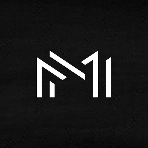 MusicMax’s avatar