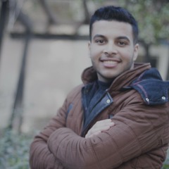Mohammed sharawiy