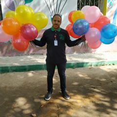 Mahmoud Abdelaal