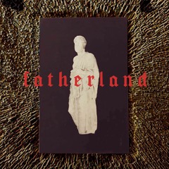 Fatherland