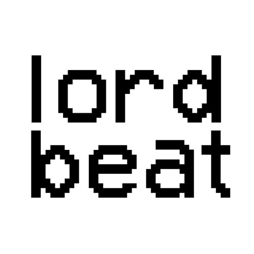 lord beat’s avatar