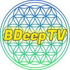 BDeepTv
