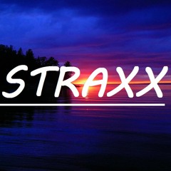 Straxx
